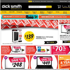 30%OFF ASUS and HP Laptops, printers, camera etc. Deals and Coupons