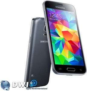 50%OFF Samsung Galaxy S5 Phone Deals and Coupons