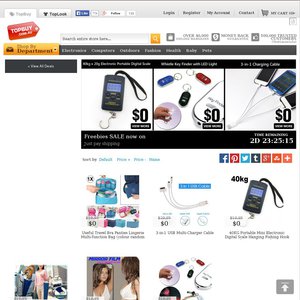 50%OFF Digital Weight Scales Deals and Coupons