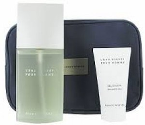 50%OFF Versace Man Eau Fraiche 4 Piece Giftset Deals and Coupons