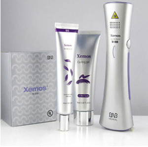 50%OFF XEMOS™ Portable IPL Machine Including Coolin Gel & Essence Deals and Coupons