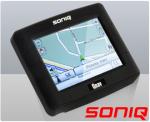 50%OFF COTD 3.5” Soniq GPS Navigation System Deals and Coupons