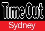 75%OFF Time Out Sydney Magazine Deals and Coupons