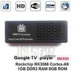 50%OFF MK808 Dual Core Android 4.1 TV BOX Mini PC Deals and Coupons