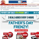 64%OFF Electronics Deals and Coupons