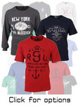 50%OFF Ralph Lauren T-Shirts Deals and Coupons