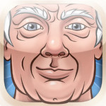 FREE Oldify 2 Free App Deals and Coupons