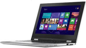 50%OFF Dell Inspiron X510771AU laptop Deals and Coupons