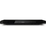 23%OFF Dick Smith's Philips Blu-Ray Player Deals and Coupons