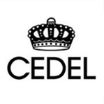 50%OFF 30g Can of Cedel Dry Shampoo  Deals and Coupons