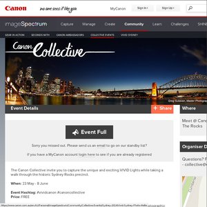 50%OFF Sydney tour, camera rental, 8gb SD card, and photography course Deals and Coupons