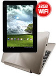 50%OFF Asus Transformer Prime TF201 32Gb Deals and Coupons