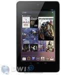 50%OFF ASUS Google Nexus 7 32GB 3G deals Deals and Coupons