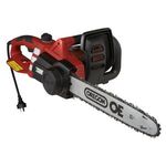 37%OFF Electric Chainsaw 14