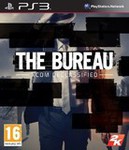 50%OFF The Bureau: XCOM Declassified Deals and Coupons