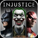 FREE Injustice: Gods among Us Deals and Coupons