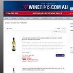 50%OFF Wine Deals and Coupons
