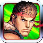 86%OFF [iOS] Street Fighter IV Volt  Deals and Coupons