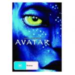 50%OFF  Avatar DVD deals Deals and Coupons