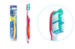 50%OFF Multifunctional Lighter, Toothbrushes Deals and Coupons