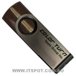 50%OFF Team USB Drive Deals and Coupons