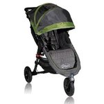 50%OFF Baby Jogger Mini City GT Single Stroller  Deals and Coupons
