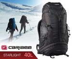 50%OFF Caribee Starlight 40L Rucksack Deals and Coupons