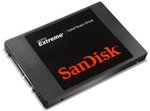 50%OFF SanDisk 480GB Extreme SSD Deals and Coupons