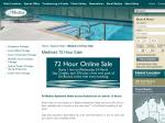50%OFF Medina Apartments Rent/Charges Deals and Coupons