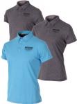 50%OFF Mossimo Mens Polo Shirt Deals and Coupons