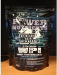 50%OFF 1kg Power Nutrients WPI Deals and Coupons