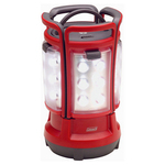 50%OFF Coleman LED Quad Lantern  Deals and Coupons
