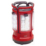 50%OFF Coleman LED Quad Lantern Deals and Coupons