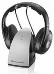 50%OFF Sennheiser RS120 Ii Wireless Stereo Headphones Deals and Coupons