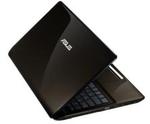 50%OFF ASUS X52F-EX1070V Notebook Deals and Coupons