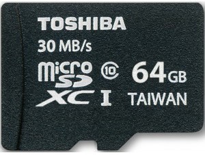 50%OFF Toshiba Micro SD , SanDisk  Micro SD Deals and Coupons