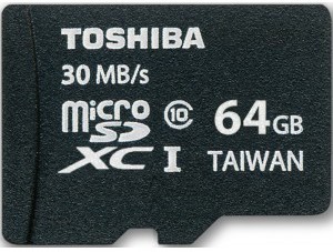 50%OFF Toshiba Micro SD , SanDisk Micro SD Deals and Coupons