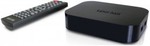 50%OFF Kaiser Baas HD Media Player Deals and Coupons