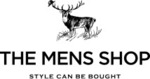 40%OFF ALL Van Heusen Suits Deals and Coupons
