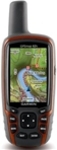 50%OFF Garmin GPSMAP 62S Handheld GPS Deals and Coupons