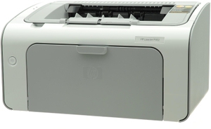 50%OFF HP LaserJet P1102 Printer  Deals and Coupons