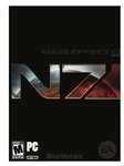 50%OFF Mass Effect 3 deals Deals and Coupons