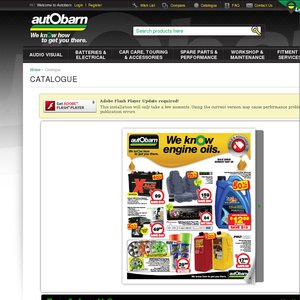 50%OFF Gulf Western Oil Deals and Coupons