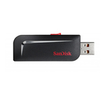 50%OFF SanDisk 32GB Cruzer USB Deals and Coupons