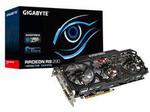 50%OFF Gigabyte Radeon R9 290 Windforce 4GB Deals and Coupons