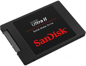 50%OFF SanDisk 960GB SSD Deals and Coupons