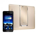 50%OFF Asus Padfone Infinity Deals and Coupons