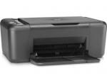 50%OFF HP Deskjet F2480 MFP Deals and Coupons