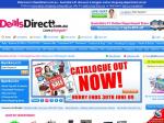 FREE Shipping Deals and Coupons