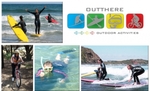 50%OFF 2 Hours of Either Surfing, Kayaking, Snorkeling or Bike Riding Deals and Coupons